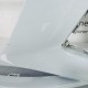 Audi A4 Front Bumper Genuine White B9 Se Face Lift 2019 - 2022 [an52]