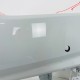 Audi A4 Front Bumper Genuine White B9 Se Face Lift 2019 - 2022 [an52]