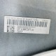Audi A4 Front Bumper Genuine White B9 Se Face Lift 2019 - 2022 [an52]