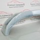 Audi A4 Front Bumper Genuine White B9 Se Face Lift 2019 - 2022 [an52]