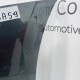 Audi A3 Front Bumper Skin Genuine S Line Hatchback Sportback 2020 - 2023 [aa59]