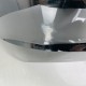 Audi A3 Rear Bumper Genuine Black Hatchback 2008 – 2013 [ai23]