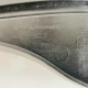 Audi A3 Rear Bumper Bracket Genuine Hatchback Left Side 2016 – 2020 [za60]