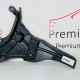 Audi A3 Rear Bumper Bracket Genuine Hatchback Left Side 2016 – 2020 [za60]