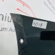 Audi A6 C8 Front Bumper Genuine Black Se Sport Avant Saloon 2018 - 2024 [ao19]