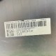 Audi A4 Front Bumper Genuine Green B9.5 Se Face Lift With Pdc 2019 - 2024 [ao15]