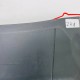 Audi Q3 Upper Lock Plate Cover Genuine Radiator Slam Panel Trim 2014 – 2018