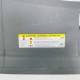 Audi Q3 Upper Lock Plate Cover Genuine Radiator Slam Panel Trim 2014 – 2018