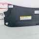 Audi Q3 Upper Lock Plate Cover Genuine Radiator Slam Panel Trim 2014 – 2018