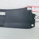 Audi Q3 Upper Lock Plate Cover Genuine Radiator Slam Panel Trim 2014 – 2018