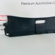 Audi Q3 Upper Lock Plate Cover Genuine Radiator Slam Panel Trim 2014 – 2018