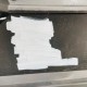 Audi Q8 E Tron Front Bumper Genuine Black With Jet Washers 2019 - 2023 [ao74]
