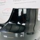 Audi A4 Rear Bumper Genuine Black S4 S-line B9 Avant Estate 2015 - 2018 [ao98]