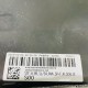 Audi A4 Rear Bumper Genuine Black S4 S-line B9 Avant Estate 2015 - 2018 [ao98]