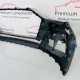Audi A1 Front Bumper S-line S1 Genuine Grey Hatchback 2019 – 2023 [ao164]