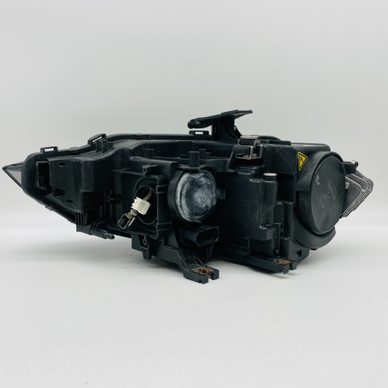 Audi A5 Headlight Right Offside Driver Xenon Headlamp 2012 - 2016 [l106]