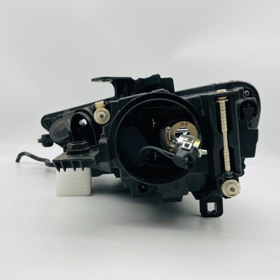 Audi A3 Driver Headlight Headlamp Right Offside 2012 - 2016 [l344]