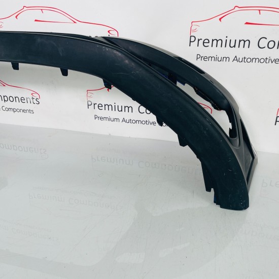 Audi A3 Front Bumper Skin Genuine S Line Hatchback Sportback 2013 - 2016 [aj171]