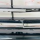 Audi A6 Front Bumper Genuine Grey C8 Se Sport Avant Saloon 2018 - 2024 [ao12]