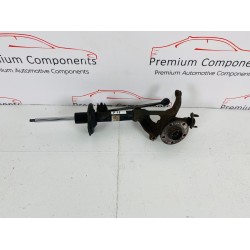 Audi A3 Front Left Passenger Wheel Hub 2012 - 2017 [y11]