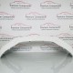 Audi Tt Front Bumper Genuine White Mk3 Sport 2014 - 2019 [ap57]