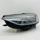 Audi A4 B9 Headlight Genuine Led S4 Lift Left Passenger Side 2019 - 2022 [l128]
