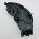 Audi A4 B9 Headlight Genuine Led S4 Lift Left Passenger Side 2019 - 2022 [l128]