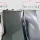 Audi E Tron Rear Bumper S Line Genuine Grey With Diffuser 2021 - 2025 [ap119]