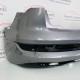 Audi E Tron Rear Bumper S Line Genuine Grey With Diffuser 2021 - 2025 [ap119]