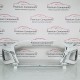 Audi A3 Front Bumper Skin Genuine S Line Hatchback Sportback 2020 - 2024 [aj145]