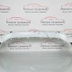 Audi A3 Front Bumper Skin Genuine S Line Hatchback Sportback 2020 - 2024 [aj145]