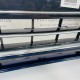 Audi A4 B9 Front Bumper Skin Genuine Blue Se Face Lift 2019 - 2022 [f94]