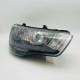 Audi A1 Offside Right Driver Headlight 2010 -2015 [l91]