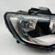 Audi A3 Driver Headlight Headlamp Right Offside 2012 - 2016 [l344]