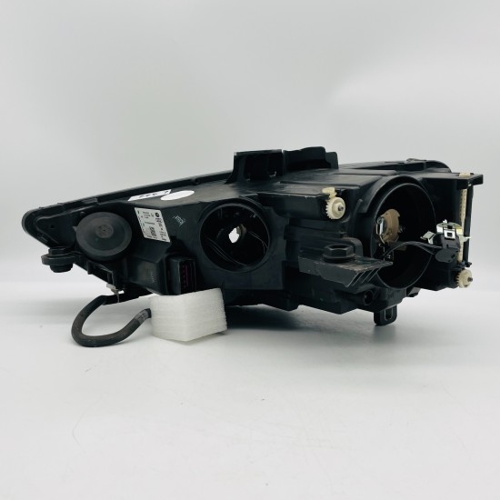 Audi A3 Driver Headlight Headlamp Right Offside 2012 - 2016 [l344]