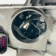 Audi A3 Driver Headlight Headlamp Right Offside 2012 - 2016 [l344]