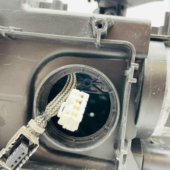 Audi A5 Headlight Right Offside Driver Xenon Headlamp 2012 - 2016 [l106]