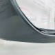 Audi A3 S3 Front Bumper S Line Genuine Grey 8y0807437r | 2024 - 2026 [as22]
