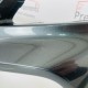 Audi A3 S3 Front Bumper S Line Genuine Grey 8y0807437r | 2024 - 2026 [as22]