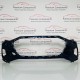 Audi Q8 E Tron Front Bumper Genuine Blue With Jet Washers 2019 - 2023 [an132]
