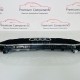 Audi A3 S-line Front Grill Genuine With Chrome Surround 8y0853651b | 2020 - 2024 Audi A3 S-line Front Grill Genuine With Chrome Surround 8y0853651b | 2020 - 2024