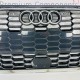 Audi A3 S-line Front Grill Genuine With Chrome Surround 8y0853651b | 2020 - 2024 Audi A3 S-line Front Grill Genuine With Chrome Surround 8y0853651b | 2020 - 2024