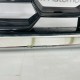 Audi A3 S-line Front Grill Genuine With Chrome Surround 8y0853651a | 2020 - 2024