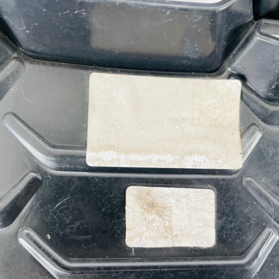 Audi A3 S-line Front Grill Genuine With Chrome Surround 8y0853651a | 2020 - 2024