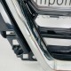 Audi A3 S-line Front Grill Genuine With Chrome Surround 8y0853651a | 2020 - 2024