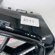 Audi A4 Front Grill S Line Genuine Black Edition 8w0853651eb | 2019 - 2024 [as55