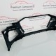 Audi A3 Front Bumper Skin Genuine  S Line Hatchback Sportback 2020 - 2023 [ab24]