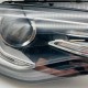 Audi A5 Headlight Right Offside Driver Xenon Headlamp 2012 - 2016 [l106]