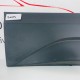 Audi Q3 Door Moulding Genuine Grey Rear Right Trim Strip 2012 – 2014 [za39]