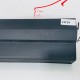 Audi Q3 Door Moulding Genuine Grey Rear Right Trim Strip 2012 – 2014 [za39]
